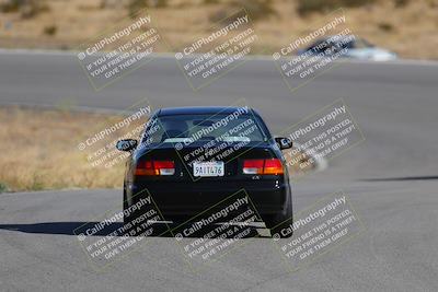 media/Nov-19-2023-Extreme Speed (Sun) [[bd0eec5490]]/Purple/Back Shots/